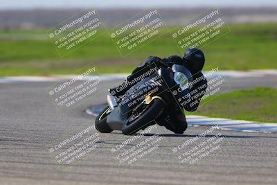 media/Feb-09-2023-TrackDaz (Thu) [[1c9b11a7d3]]/A Group/11am (Sunrise)/